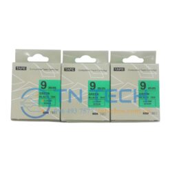 nhan-in-tepra-epson-lc-3gbp-chu-den-nen-la-9mm-tntechco