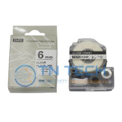 nhan-in-tepra-epson-lc-2tbw-tntechco