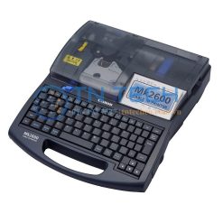 may-in-ong-long-canon-mk-2600