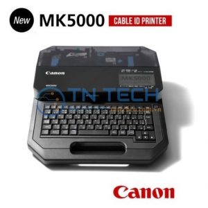 may-in-ong-long-canon-mk-5000