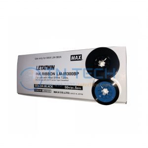 muc-in-ong-max-lm-ir300bp