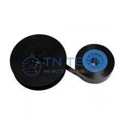 MỰC IN ỐNG MAX LM-IR50BP 12MM X 110M 4 muc-in-ong-max-lm-ir50bp