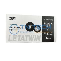 muc-in-max-lm-ir50b-as