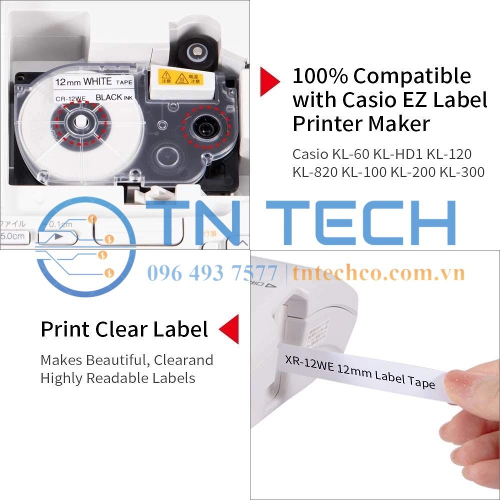 nhan-in-casio-tntechco