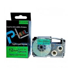 nhan-in-casio-pt-12gn