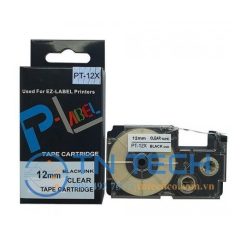 nhan-in-casio-pt-12x