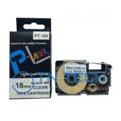 nhan-in-casio-pt-18x