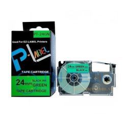 nhan-in-casio-pt-24gn