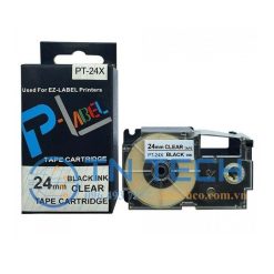 nhan-in-casio-pt-24x