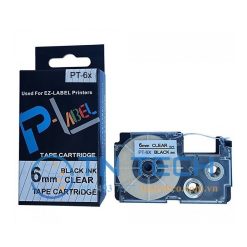 nhan-in-casio-pt-6x