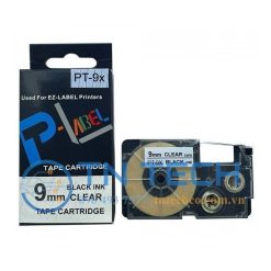 nhan-in-casio-pt-9x