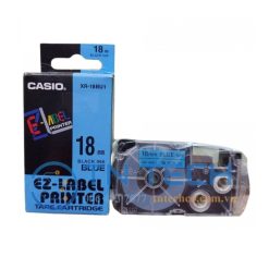 nhan-in-casio-xr-18bu1