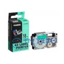 nhan-in-casio-xr-18gn1
