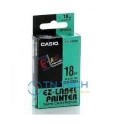nhan-in-casio-xr-18gn1