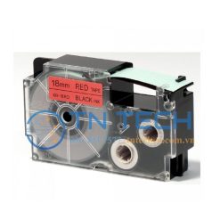 nhan-in-casio-xr-18rd1
