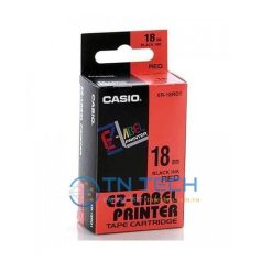 nhan-in-casio-xr-18rd1