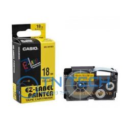 nhan-in-casio-xr-18yw1