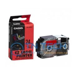 nhan-in-casio-xr-24rd1