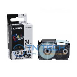 nhan-in-casio-xr-24we1
