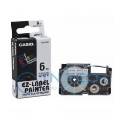 nhan-in-casio-xr-6we1