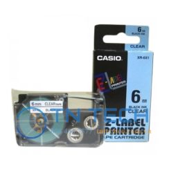 nhan-in-casio-xr-6x1