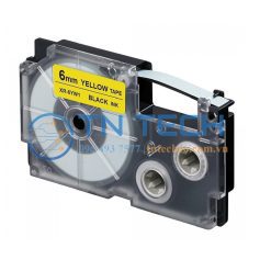 nhan-in-casio-xr-6yw1