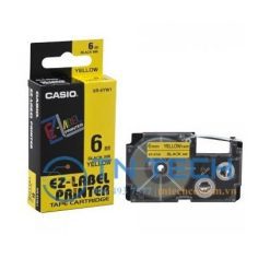 nhan-in-casio-xr-6yw1
