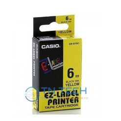 nhan-in-casio-xr-6yw1