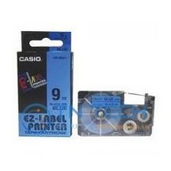 nhan-in-casio-xr-9bu1