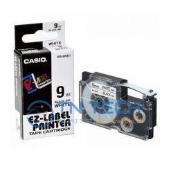 nhan-in-casio-xr-9we1