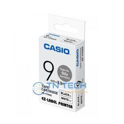 NHÃN IN CASIO XR-9WE1 - CHỮ ĐEN NỀN TRẮNG 9MM X 8M 5 nhan-in-casio-xr-9we1