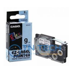 nhan-in-casio-xr-9x1