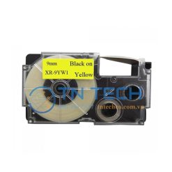 nhan-in-casio-xr-9yw1