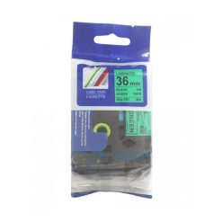 nhan-in-hze-761-brother-tntechco