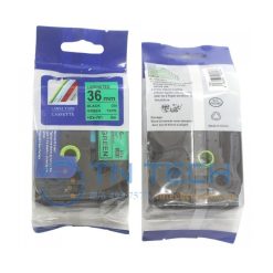 nhan-in-hze-761-brother-tntechco