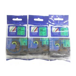 nhan-in-hze-761-brother-tntechco