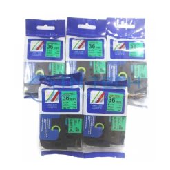 nhan-in-hze-761-brother-tntechco