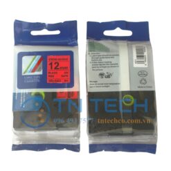 nhan-in-hze-s431-brother-tntechco