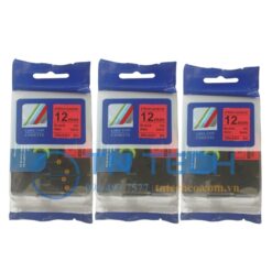 nhan-in-hze-s431-brother-tntechco