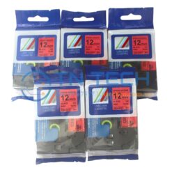 nhan-in-hze-s431-brother-tntechco