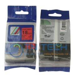 nhan-in-hze-s441-brother-tntechco