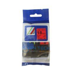 nhan-in-hze-s441-brother-tntechco