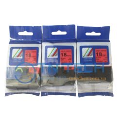 nhan-in-hze-s441-brother-tntechco