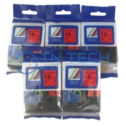 nhan-in-hze-s441-brother-tntechco