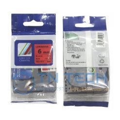 nhan-in-tz2-411-brother-tntechco