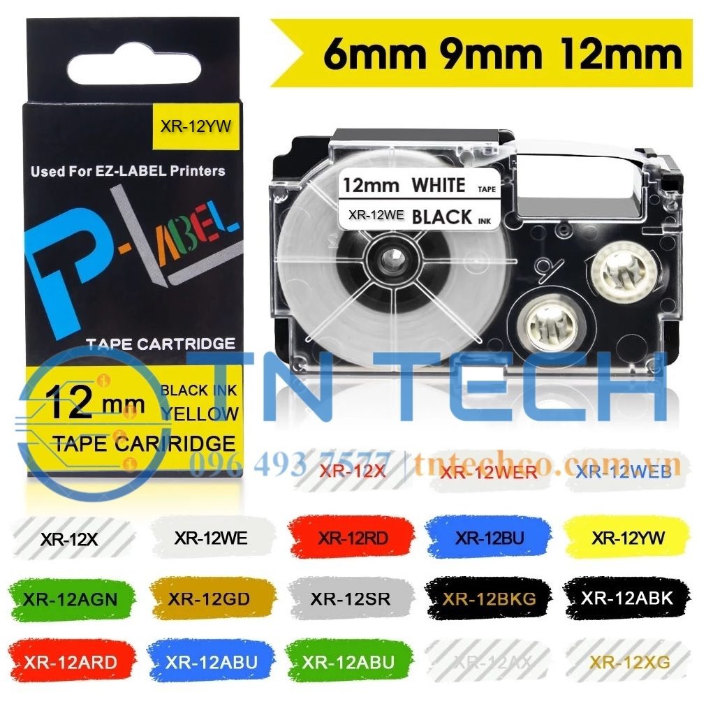 nhan-in-casio-tntecchco