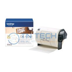 nhan-in-decal-brother-dk-11241