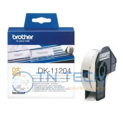 nhan-in-decal-brother-dk-11204