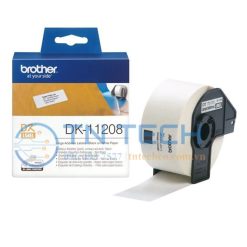nhan-in-decal-brother-dk-11208