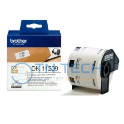 nhan-in-decal-brother-dk-11209